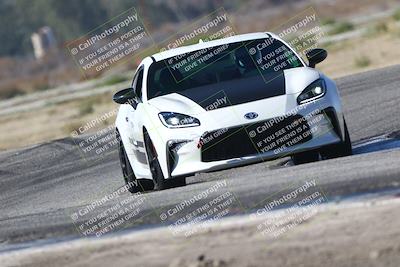 media/Oct-18-2025-Speed Ventures (Sat) [[8b3b7cf525]]/Yellow/Session 3 (Sunset)/